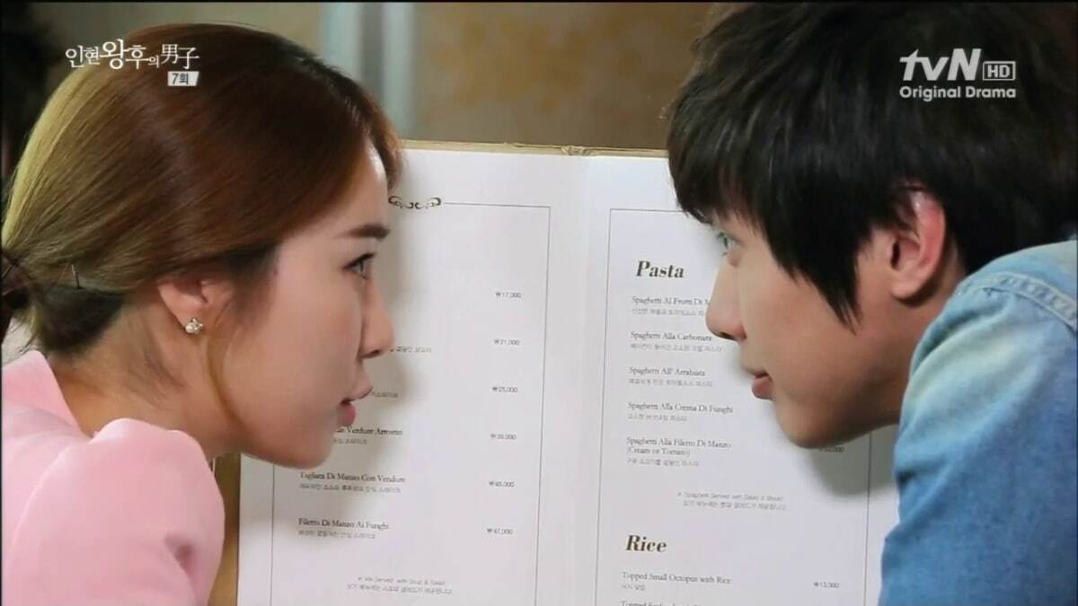 ۱۰ سریال کره‌ای دیدنی با موضوع سفر در زمان