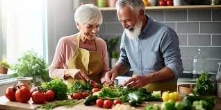 چگونه با همسرم اوقات با کیفیت و شیرینی را سپری کنم؟ (+ 5 راهکار عملی)