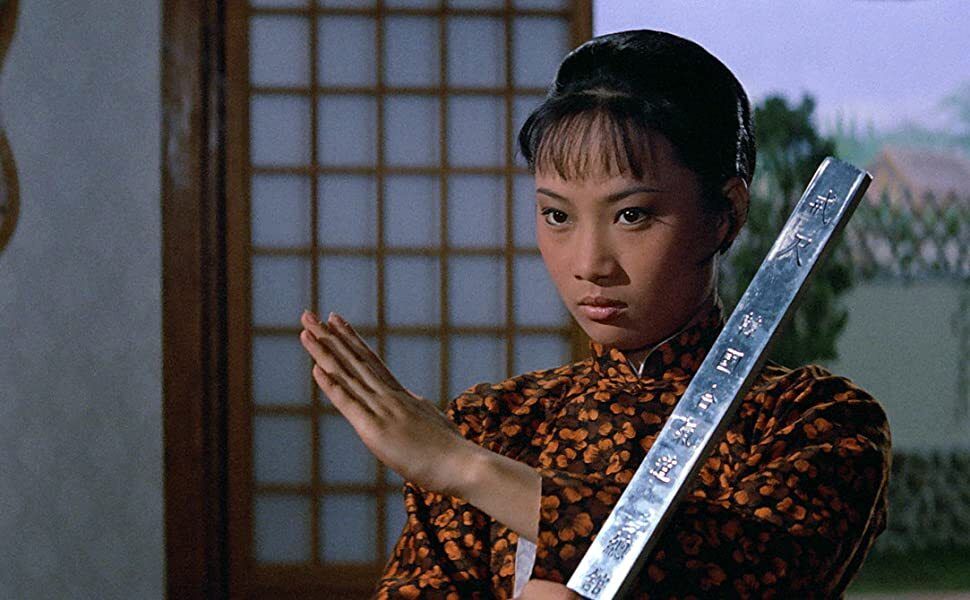 سبک رزمی هر یک از ستارگان فیلم های رزمی تاریخ سینما؛ از ژان کلود ون دام تا تونی جا_آینده 42 سبک رزمی هر یک از ستارگان فیلم های رزمی تاریخ سینما؛ از ژان کلود ون دام تا تونی جا