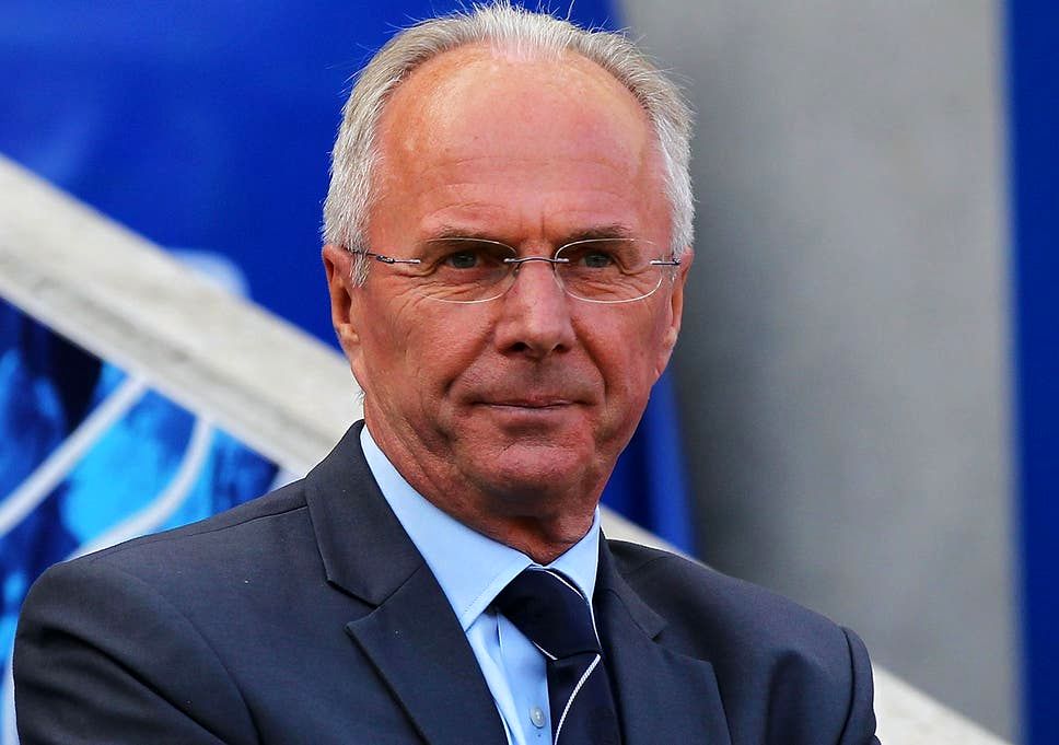 جذابیت‌هایی که فوتبال ایران از دست داد!