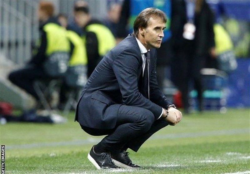 جذابیت‌هایی که فوتبال ایران از دست داد!