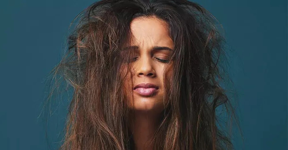 What-Is-Hard-Water-And-What-Are-Its-Effects-On-Hair