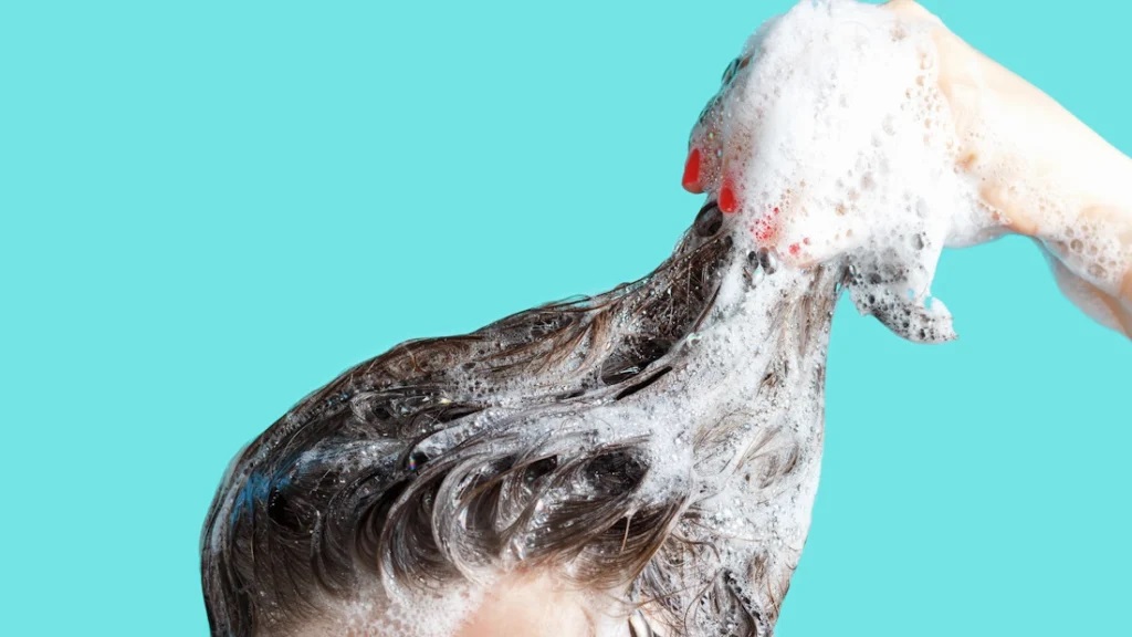 hardwaterhairtreatments-1024x576