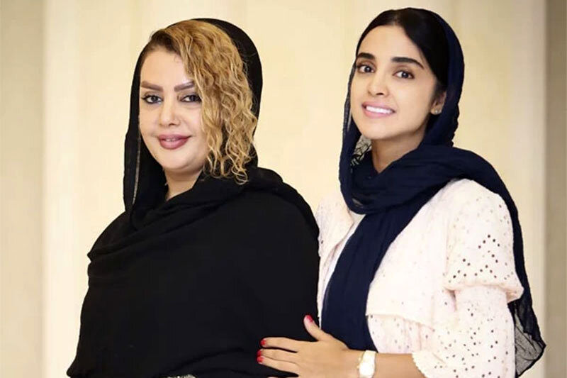 بیوگرافی الهه حصاری بازیگر سینما و تلویزیون_آینده 30 1719629748 35 بیوگرافی الهه حصاری بازیگر سینما و تلویزیون آینده