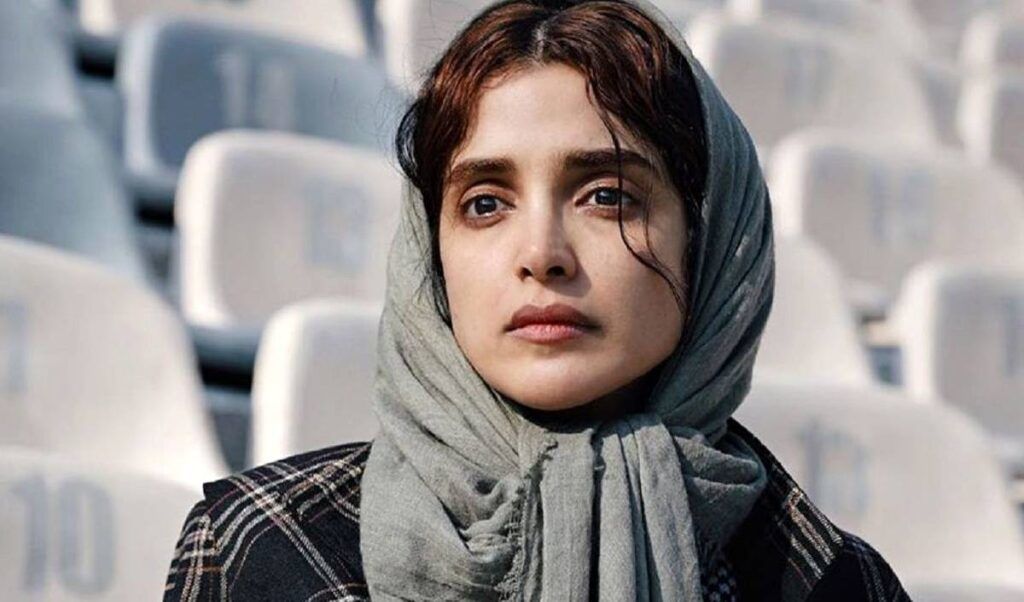 بیوگرافی الهه حصاری بازیگر سینما و تلویزیون_آینده 31 1719629748 449 بیوگرافی الهه حصاری بازیگر سینما و تلویزیون آینده