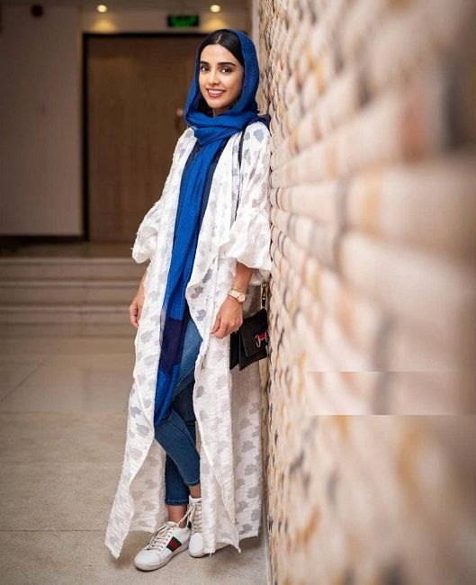 بیوگرافی الهه حصاری بازیگر سینما و تلویزیون_آینده 29 1719629748 59 بیوگرافی الهه حصاری بازیگر سینما و تلویزیون آینده