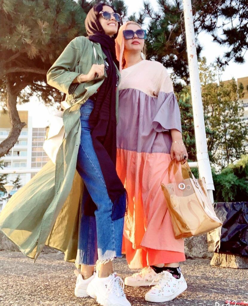 بیوگرافی الهه حصاری بازیگر سینما و تلویزیون_آینده 27 1719629748 83 بیوگرافی الهه حصاری بازیگر سینما و تلویزیون آینده