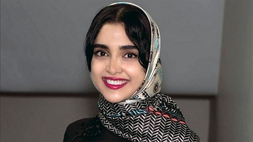 بیوگرافی الهه حصاری بازیگر سینما و تلویزیون_آینده 26 1719629748 922 بیوگرافی الهه حصاری بازیگر سینما و تلویزیون آینده