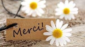 سپاسگزاری را یاد بگیریم!