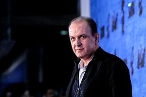 آقای پزشکیان مشکلات اهالی سینما را می داند و نگاهشان به سینماگران نزدیک است_آینده