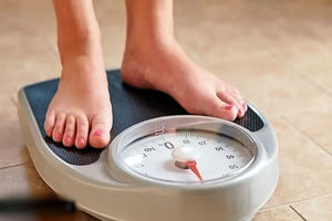 آیا وزن و شاخص توده بدنی معیار درستی در سلامتی است؟_آینده