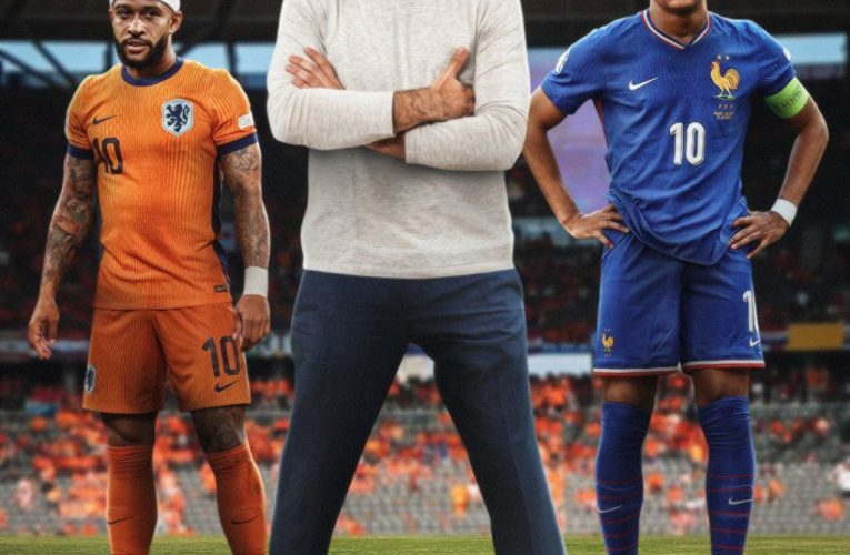 اتریش صدرنشین یکی از سخت‌ترین گروه‌های یورو شد_آینده