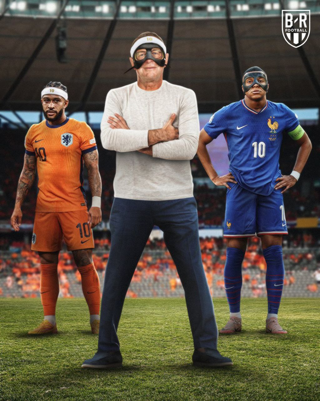 photo_2024-06-25_23-55-43