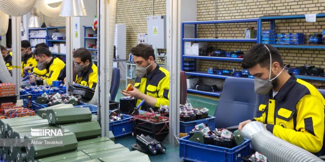 کاهش ۱.۲ درصدی نرخ بیکاری فارغ‌التحصیلان در ۱۴۰۲/ نرخ بیکاری ۲۵ استان کاهش یافت