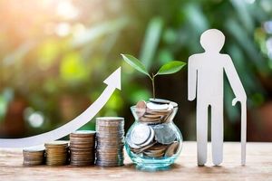 افزایش وام بازنشستگان به ۳۰ میلیون