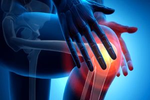 ایمپلنتی که استخوان را بازسازی می‌کند_آینده