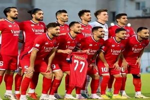 باشگاه نساجی به فروش گذاشته شد_آینده