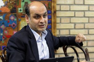 برای وعده «زاکانی» به ۵۰۰ تن طلا نیاز داریم_آینده