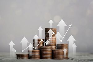 بلای تلخ و عجیبی که گرانی بر سر مردم ایران آورد_آینده