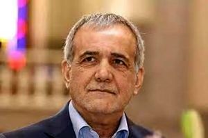 بیانیه‌ی حمایت۱۴۰ اقتصاددان از دکتر مسعود پزشکیان_آینده