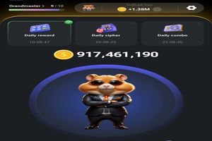 تحول غیرمنتظره بازی همستر، کاربران را شوکه کرد!_آینده