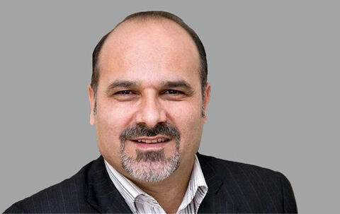 توزیع عادلانه منبع های و درآمدها_آینده