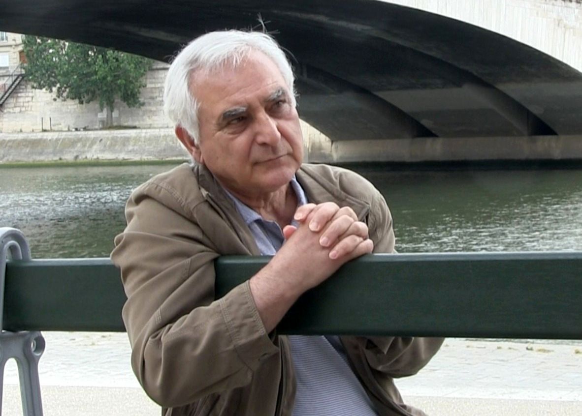 49DB7D98 29DD 440C A939 9CBC2268FA89