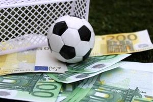 جزئیات اعترافات اولیه متهم ردیف اول پرونده فساد در فوتبال؛ تبانی در ۱۵ بازی!_آینده 20 جزئیات اعترافات اولیه متهم ردیف اول پرونده فساد در فوتبال؛ تبانی در ۱۵ بازی!_آینده