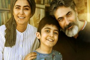 خانم هایی که بدون هیچ تغییری از یک سریال به سریال دیگر می روند_آینده