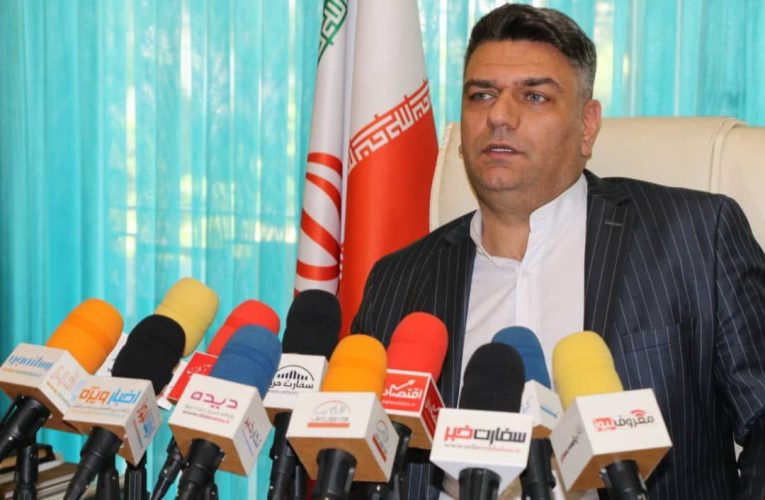 خواست های علی پاک باخته گان زنجانی از رئیس جمهور آینده_آینده