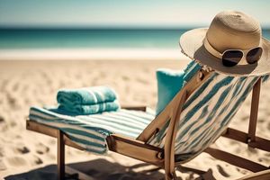 درمان چاقی به پشتیبانی آفتاب_آینده