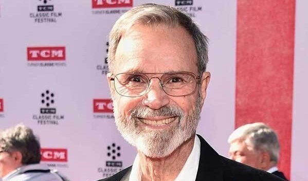 درگذشت بازیگر «خوشه‌های خشم» در ۹۲ سالگی_آینده