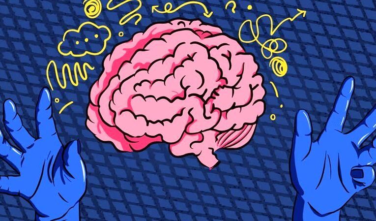 راه هایی برای دور کردن سایه عمیق اضطراب بر زندگی_آینده