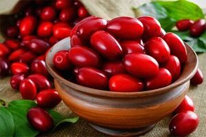 ربط مصرف زغال اخته با بهبود بیماری های مغز و اعصاب_آینده