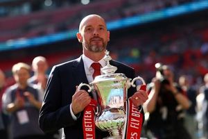 سخن بگویید با مربیان دیگر؟ در هلند این اتفاق عادی نیست!_آینده