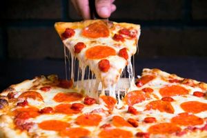 غذا می تواند عامل اضطراب باشد؟_آینده