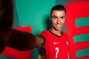 مدام می‌خواهم ثابت کنم چه فردی هستم_آینده