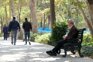 معوقات فروردین بازنشستگان کارگری چه وقتی واریز می‌شود؟_آینده