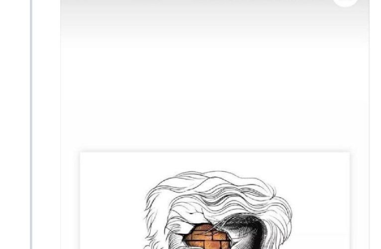 می‌خواهد نیرو‌های انقلاب را ترور کند؛ اژه‌ای به پرونده اش رسیدگی کند_آینده