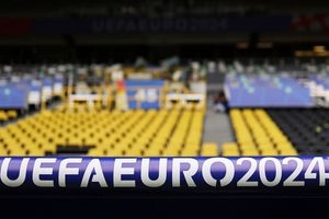 نتایج کامل روز چهارم و برنامه روز پنجم یورو ۲۰۲۴_آینده