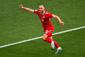 نخستین تساوی یورو ۲۰۲۴ رقم خورد_آینده