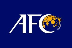 ورود AFC به پرونده فساد در فوتبال ایران/ گمان محرومیت مادامالعمر مجرمان پرونده_آینده 19 ورود AFC به پرونده فساد در فوتبال ایران/ گمان محرومیت مادامالعمر مجرمان پرونده_آینده
