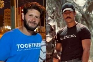 چرا جان دو هنرمند جوان مان از دست رفت؟_آینده 16 چرا جان دو هنرمند جوان مان از دست رفت؟_آینده