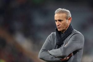 چرا یحیی گل‌محمدی با بقیه فرق می‌کند؟_آینده