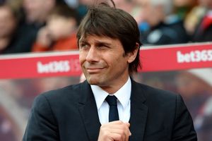 «کونته» سرمربی ناپولی شد_آینده 15 «کونته» سرمربی ناپولی شد_آینده