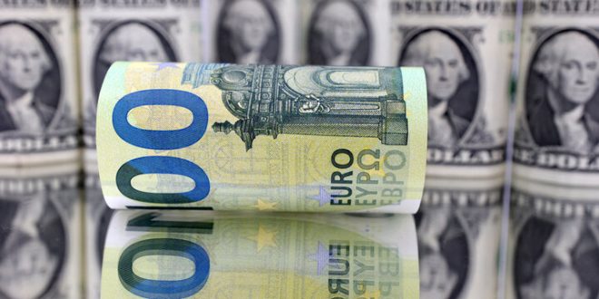 ۱۴.۱ میلیارد دلار ارز مورد نیاز واردات تأمین شد