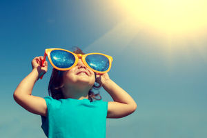 ۴ نادرست رایج در فصل تابستان_آینده