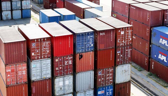 ایران در سال ۱۴۰۲ چه چیزهایی صادر کرد؟