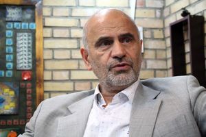 آقای پزشکیان! چون قول اجتناب از شوک درمانی دادید به شما رای دادم_آینده