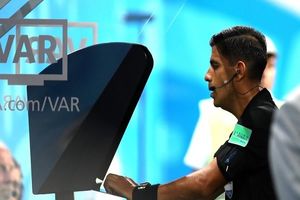 اتفاقی تاریخی در اولین روز فوتبال/ گل بعد از دو ساعت مردود اظهار شد_آینده